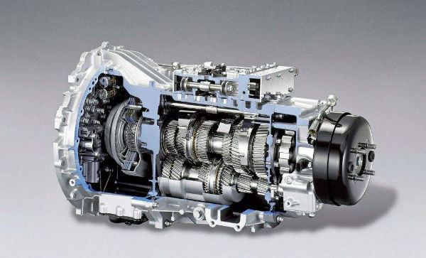 新能源汽車(chē)的陶瓷零件有哪些——類(lèi)型