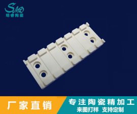 陶瓷可分為多少類？它們分別有什么用途？